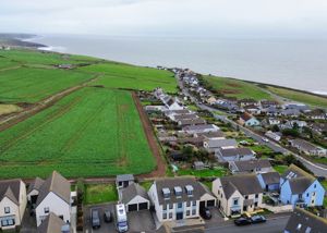 Photo 26- click for photo gallery